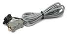 ACA-RS232DS9 Cable