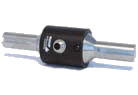 STS Series Torque Sensors