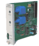 sum-3 precision summing module