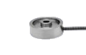 THB Series Through Hole Donut Load Cell (1.50 O.D Compression Only