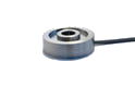 THC Series Through Hole donut Load Cell (2.00 O.D Compression Only