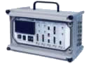 TIO-3000 Load Cell Display