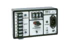 TMO-2 Load Cell Signal Conditioner