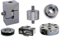 What is a load Cell